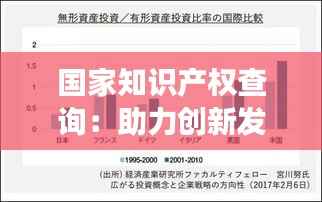 国家知识产权查询:助力创新发展的信息桥梁