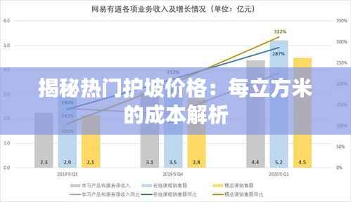 揭秘热门护坡价格:每立方米的成本解析