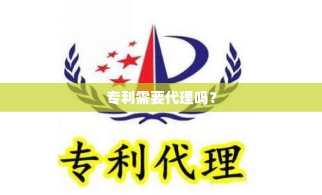 蛙鸣蚓叫 第3页