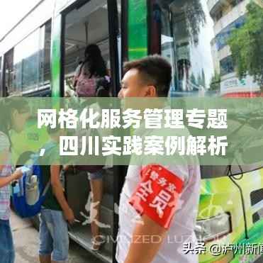 网格化服务管理专题,四川实践案例解析