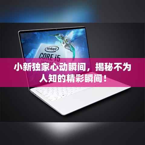 小新独家心动瞬间,揭秘不为人知的精彩瞬间!