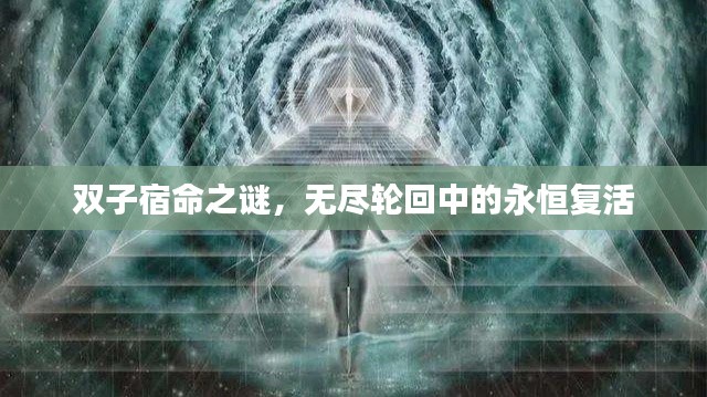 轻飞曼舞 第2页