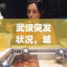 武汉突发状况,城市应对挑战展现超强韧性