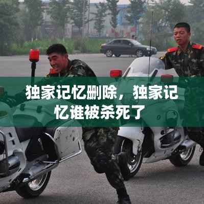 从容就义 第3页