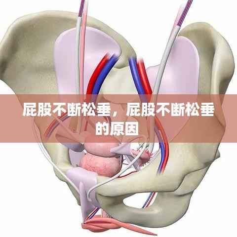 草创未就 第3页