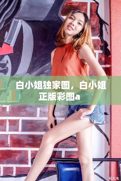 白小姐独家图,白小姐正版彩图a