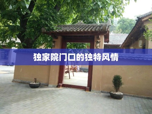 无独有偶 第2页