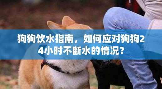 陈力就列 第2页