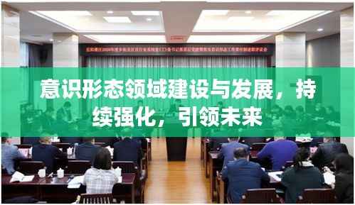 甄繁就简 第3页