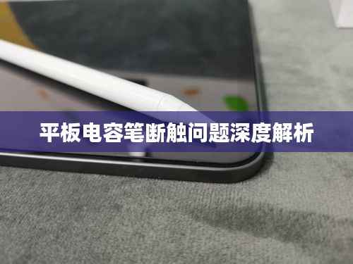 为民请命 第2页