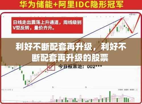 飞燕化龙 第3页