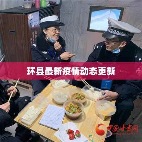 环县最新疫情动态更新