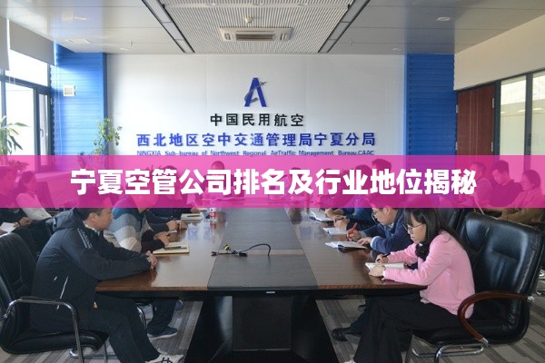 落土飞岩 第2页