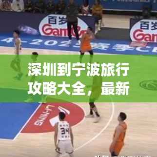 林下风气 第3页