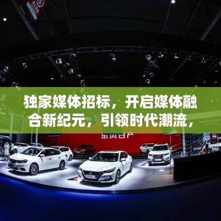 澹泊明志 第2页