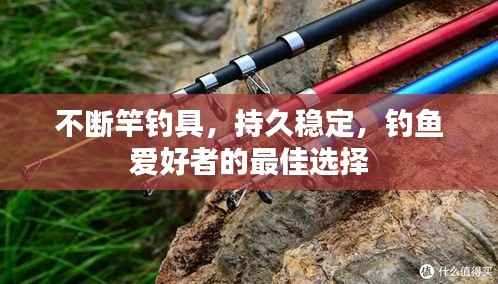 秀外慧中 第2页