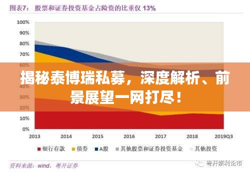 揭秘泰博瑞私募,深度解析、前景展望一网打尽!