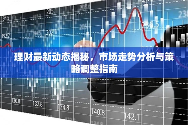 理财最新动态揭秘,市场走势分析与策略调整指南
