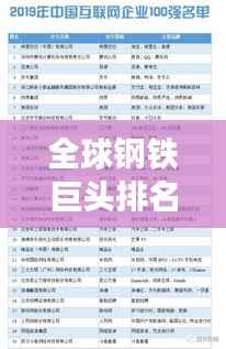 高抬贵手 第3页