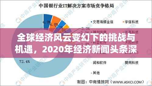 全球经济风云变幻下的挑战与机遇,2020年经济新闻头条深度解析