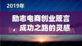 伸手不见五指 第2页