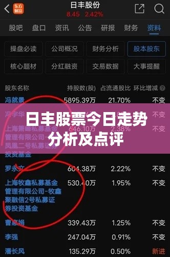 张皇无措 第2页