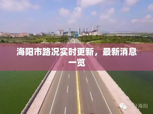 尽善尽美 第2页