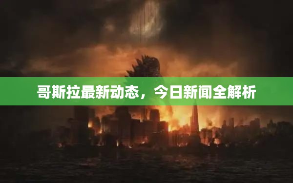 神气十足 第2页