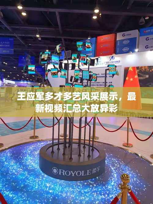 百鸟齐鸣 第2页