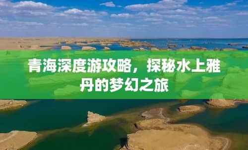 空谷幽兰 第2页