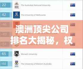 不翼而飞 第2页