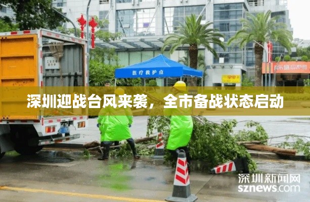 草草了事 第2页