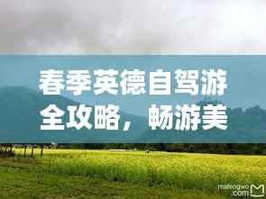 灰飞烟灭 第2页