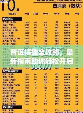 百不得一 第2页