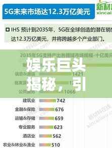 娱乐巨头揭秘,引领产业的顶级公司排名