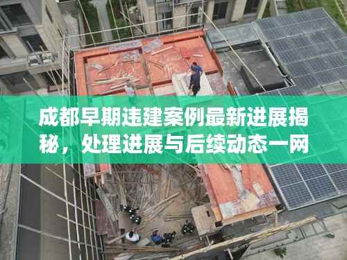 独出新裁 第2页