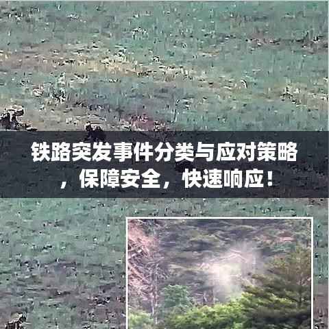 刺股读书 第2页