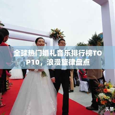 食淡衣粗 第2页