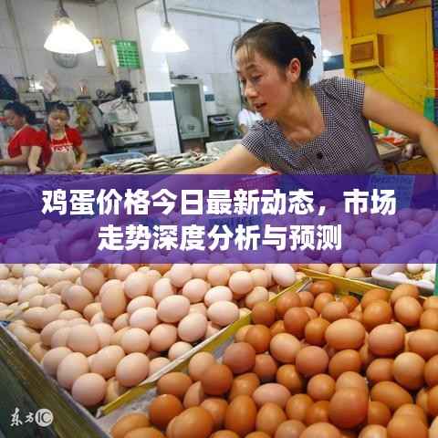 张袂成阴 第2页