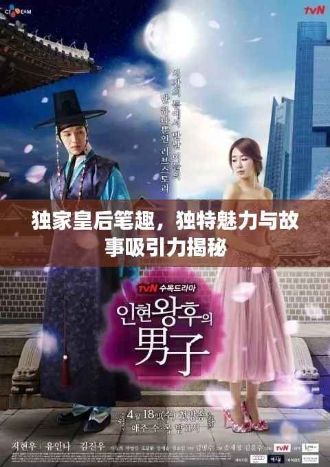 独家皇后笔趣,独特魅力与故事吸引力揭秘