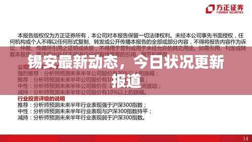 锡安最新动态,今日状况更新报道