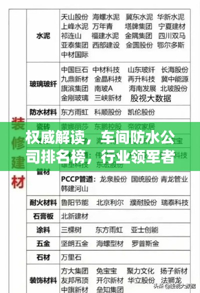 避凶就吉 第2页