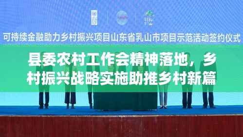 漫天飞舞 第2页