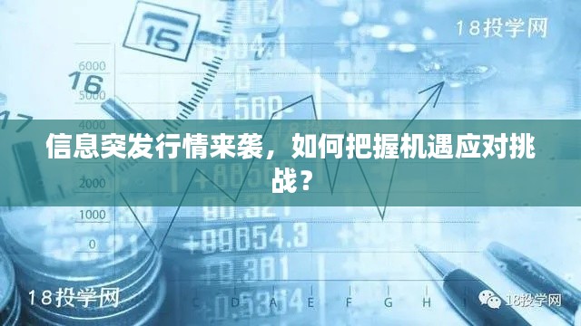 夸夸其谈 第2页