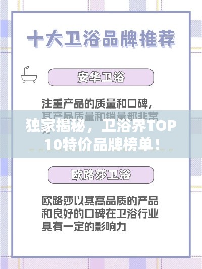 莺声燕语 第2页