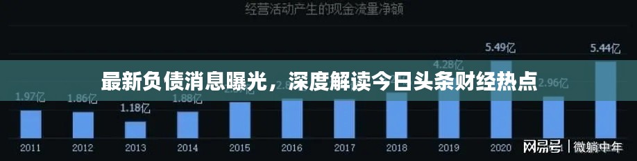 最新负债消息曝光,深度解读今日头条财经热点