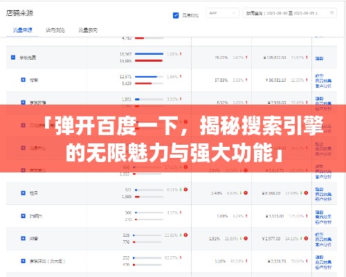 删繁就简 第2页