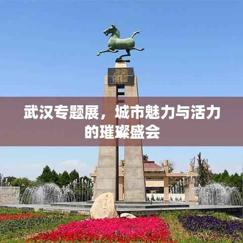 武汉专题展,城市魅力与活力的璀璨盛会