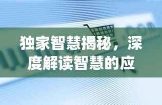 衣不兼采 第2页