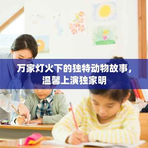 射飞逐走 第2页